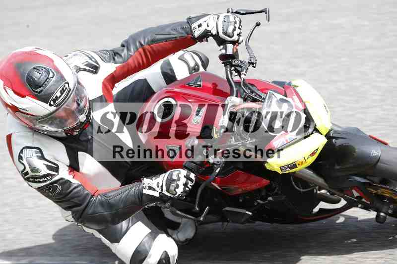 /34 25.07.2025 Speer Racing ADR/Gruppe gelb/63